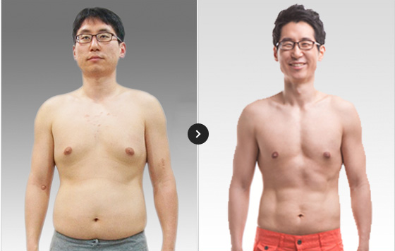 365mc AFTER
